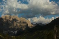 2015-07-03_Sonnjoch (164).JPG